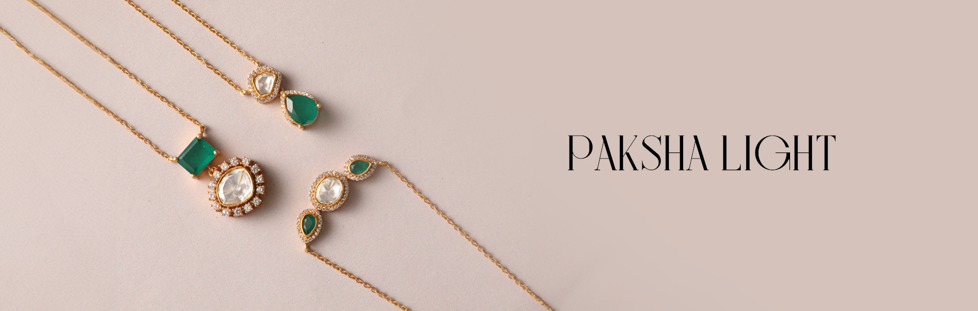 Paksha Light