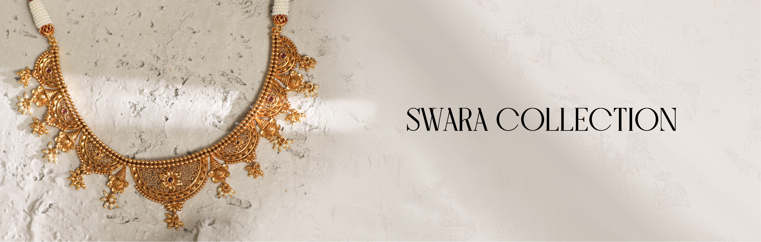 Swara Collection