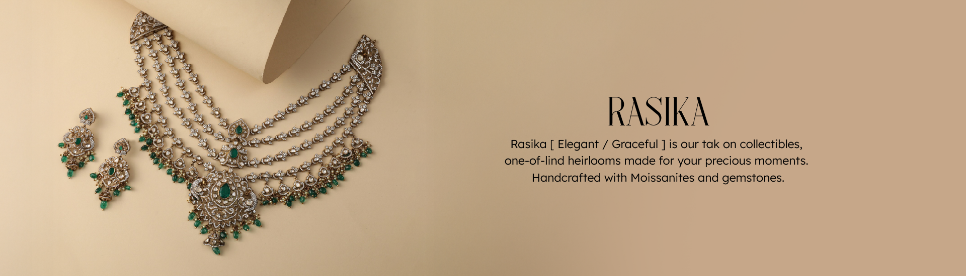 Rasika