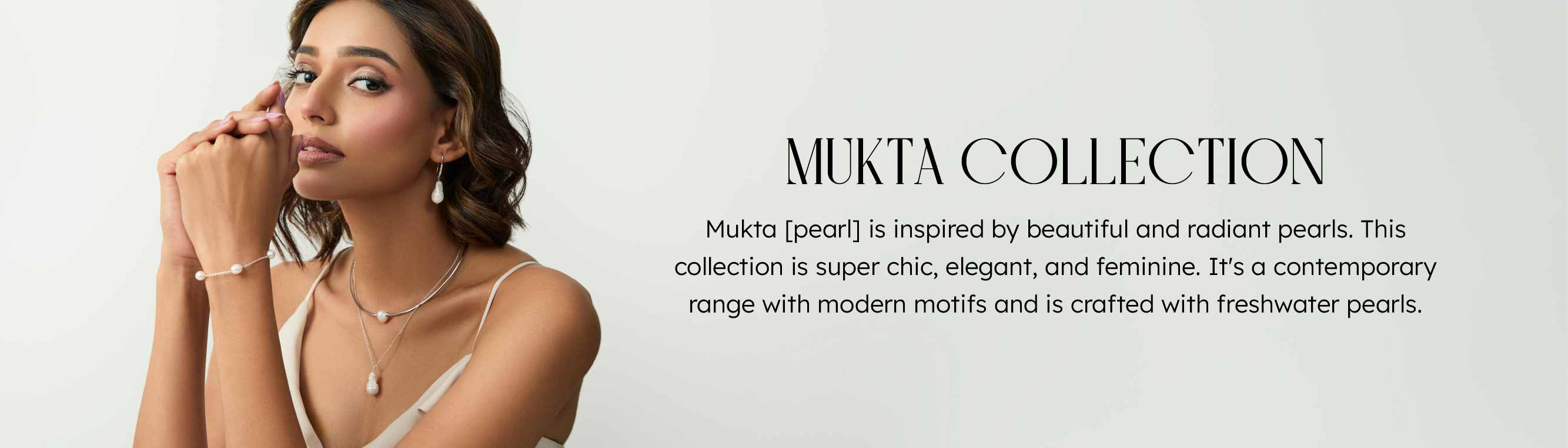Mukta