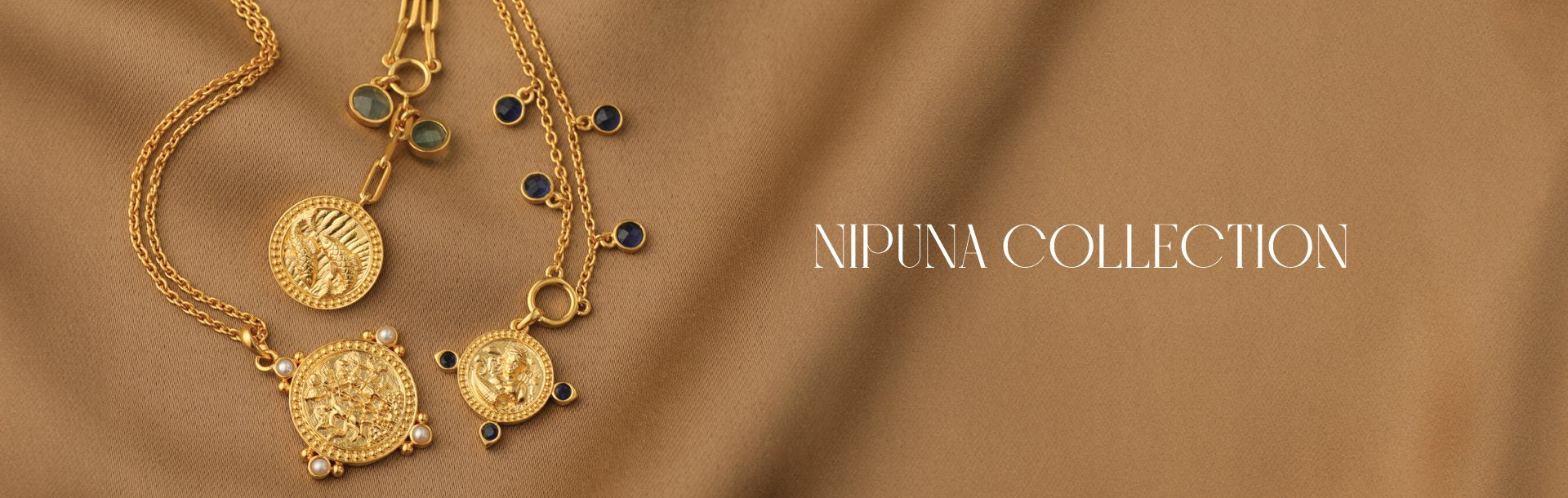 Nipuna