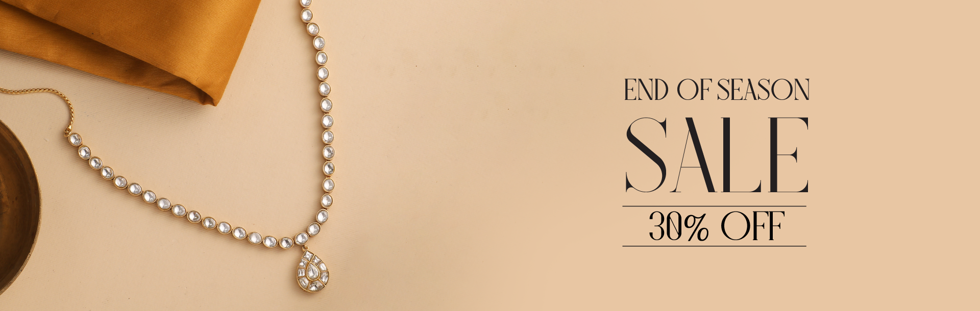 EOSS 30%