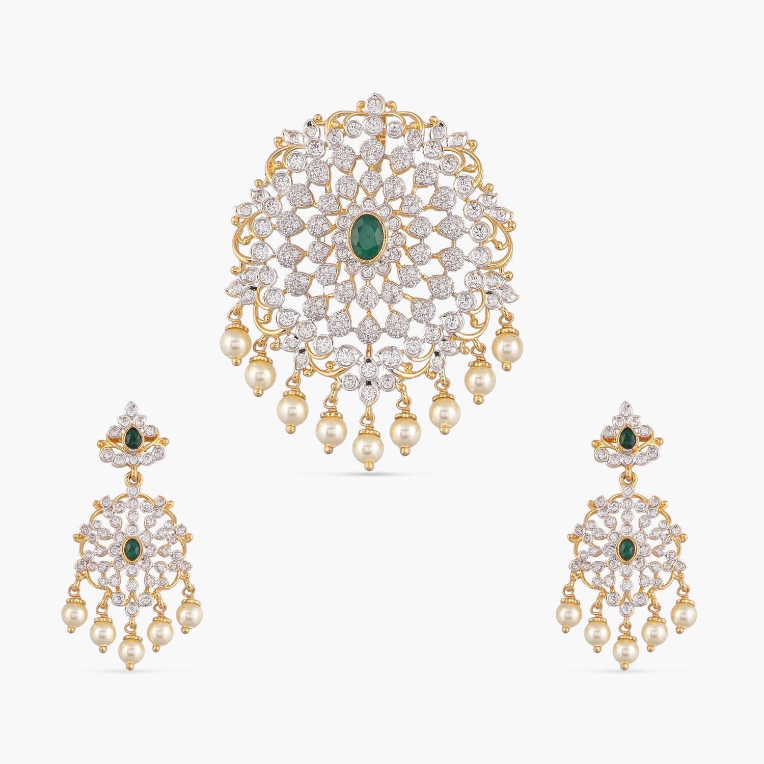 Selected Variant Image