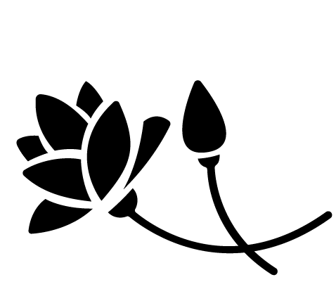 Paksha Logo