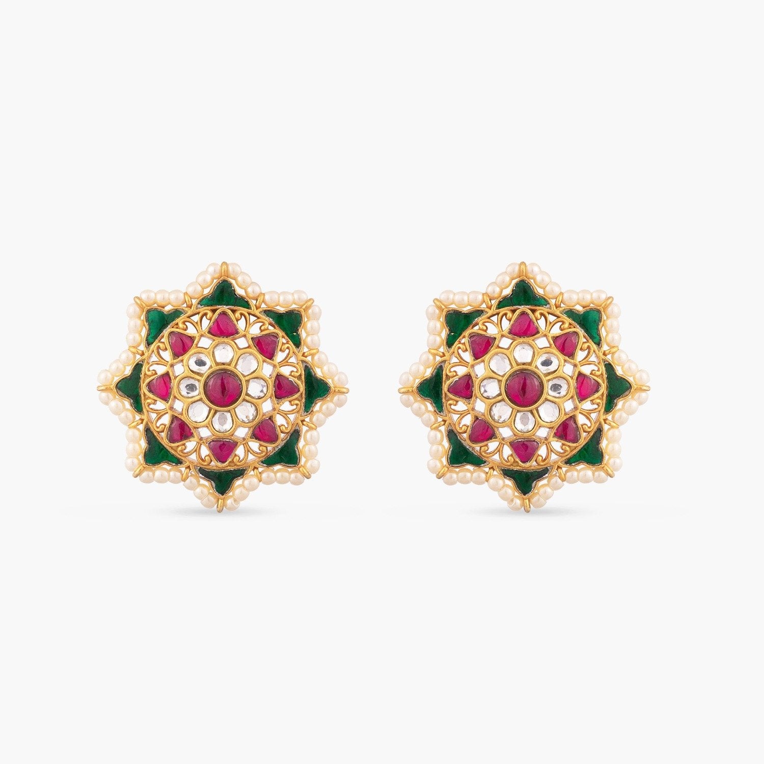 Selected Variant Image
