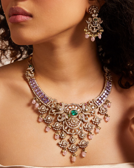 Rising Silver Prices and Why Now Is the Perfect Time to Invest in Handcrafted Jewellery