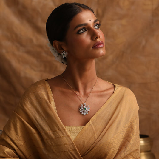 Silver Jewellery – A Gift Today. An Investment Forever