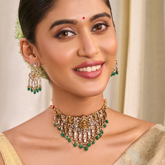 Pure Silver Jewellery for the Modern You