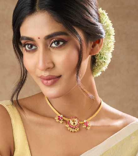 Lost in the Dust of History – Forgotten Jewellery Traditions and the Stories Behind Them