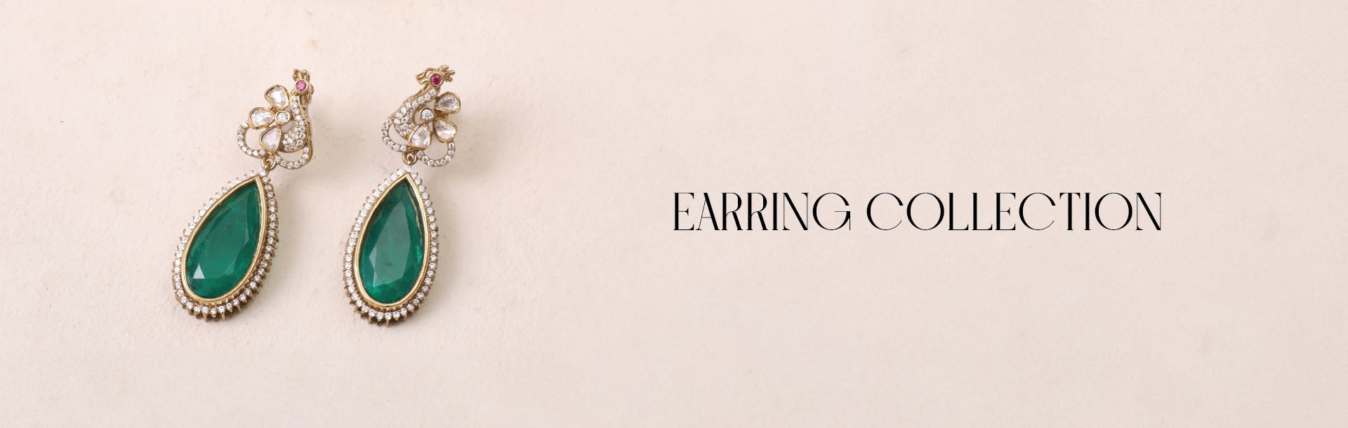 gold earrings|old earrings online|gold earrings for women|gold studs|gold  fancy earrings|gold studs for women|fancy earring|wome