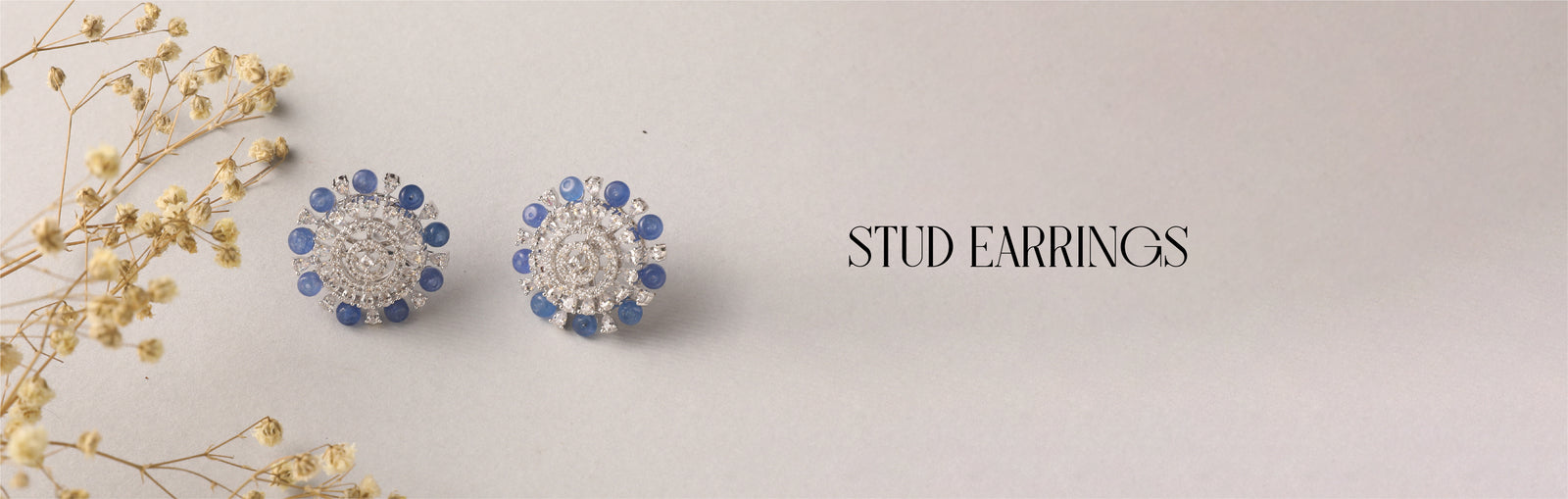 Buy Natural Brown Diamonds Stud Earrings Chocolate Diamonds Stud Online in  India  Etsy
