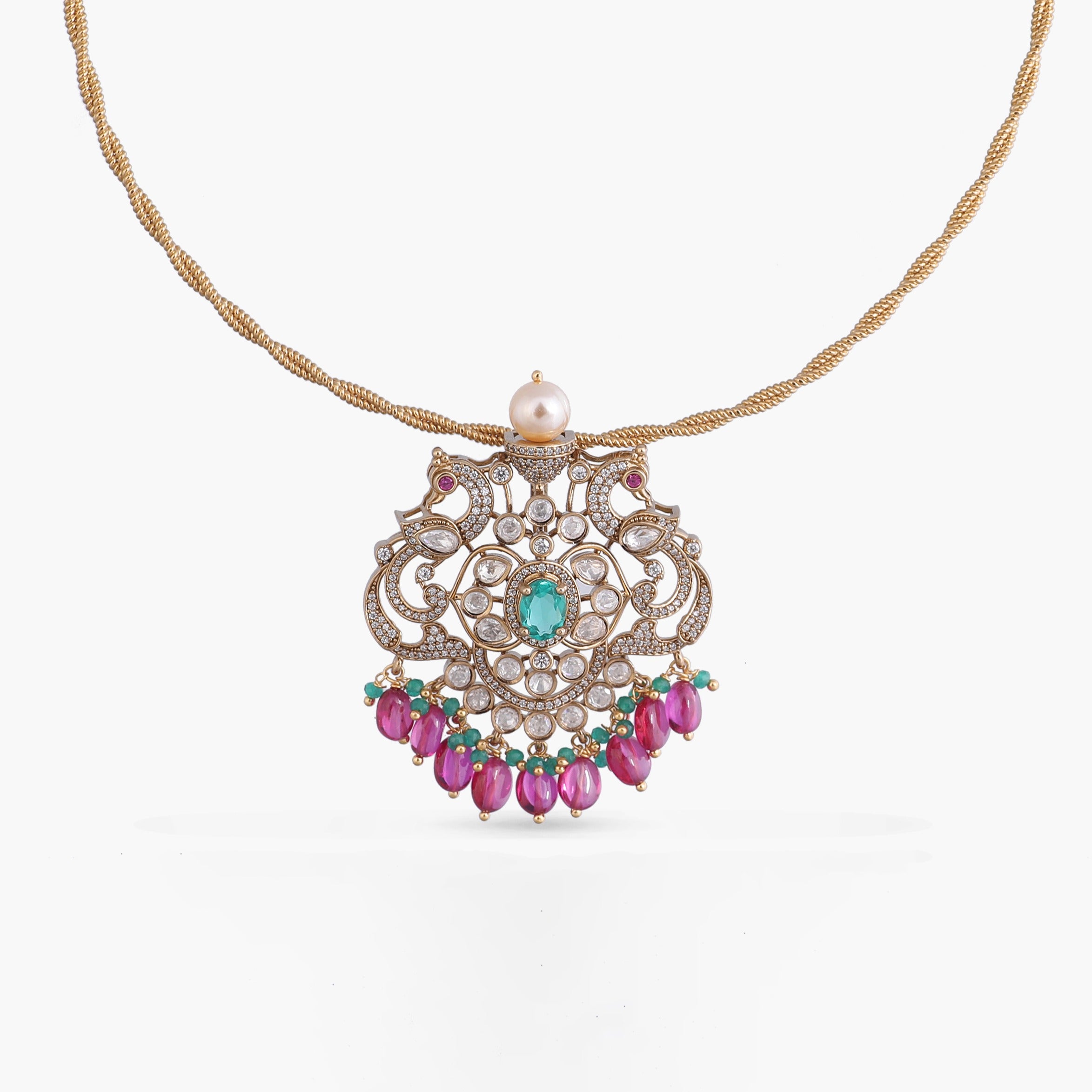 Selected Variant Image