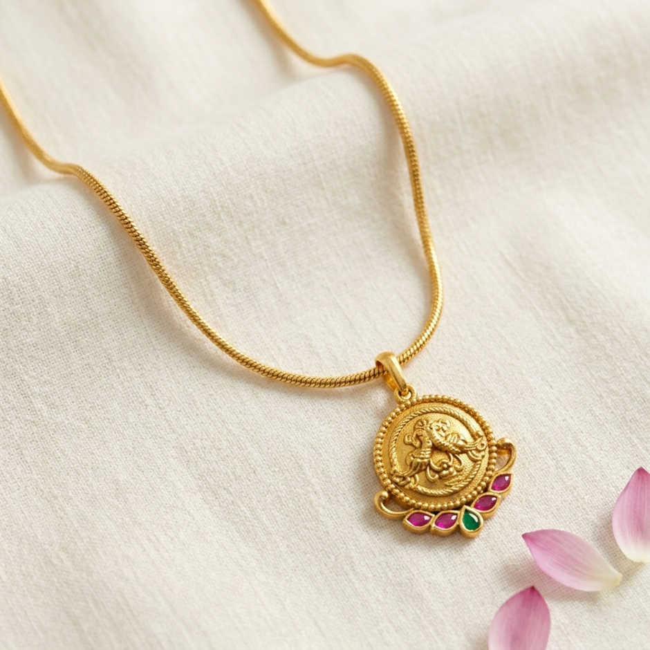 Shop Trusted & Certified 925 Silver Jewellery Online – Paksha India