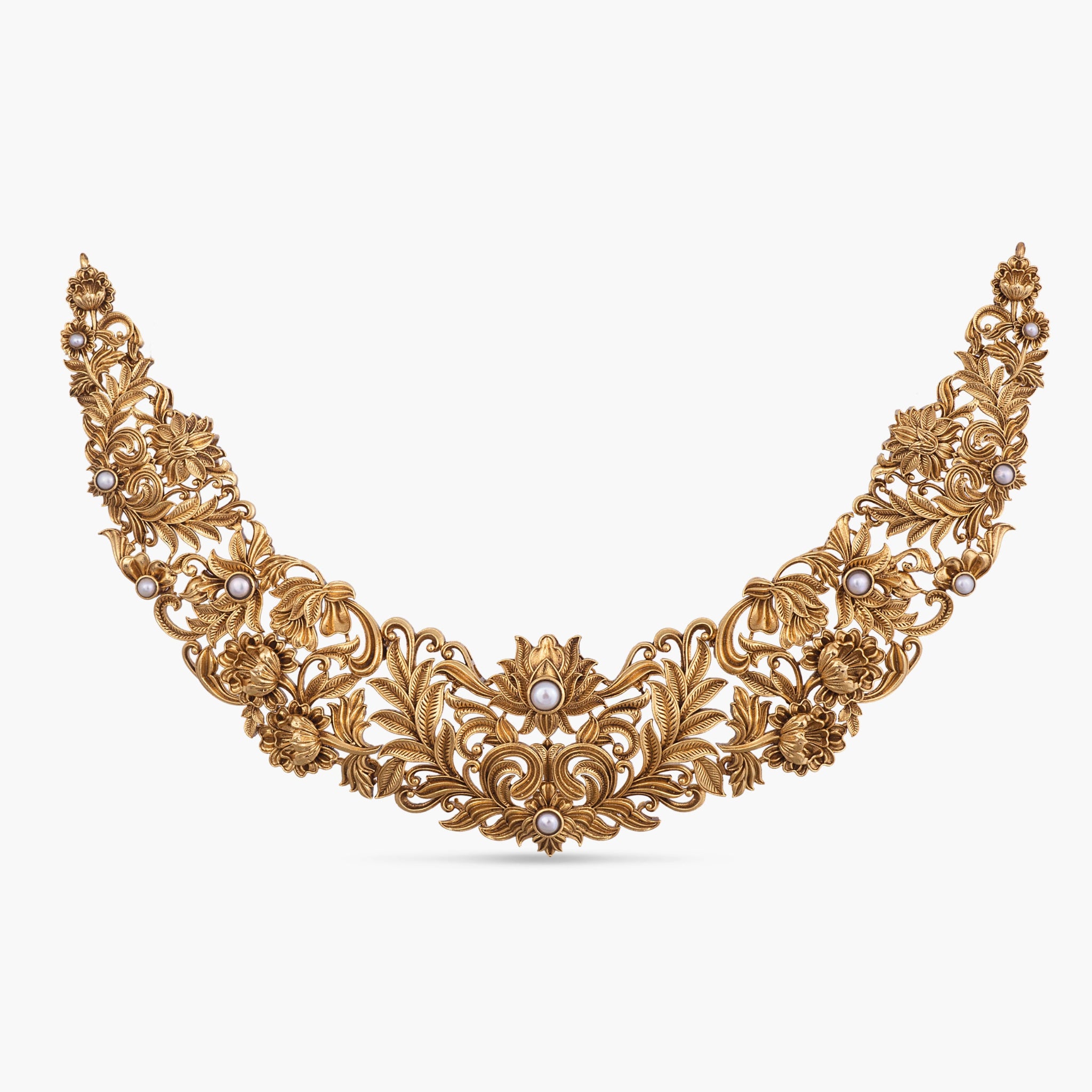 Selected Variant Image