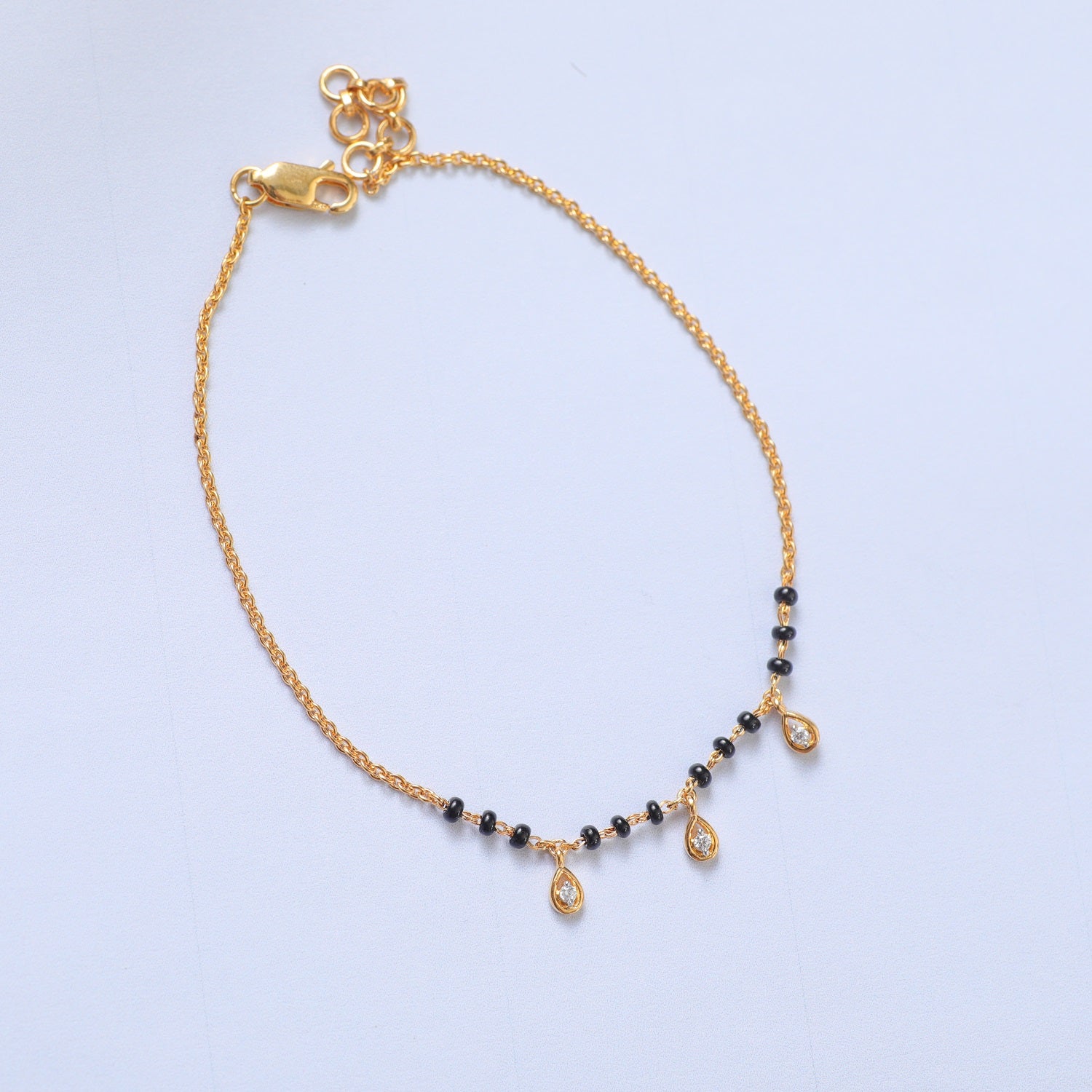 VIMALJEWELS Stone, Crystal Beads Bracelet Price in India - Buy VIMALJEWELS  Stone, Crystal Beads Bracelet Online at Best Prices in India | Flipkart.com