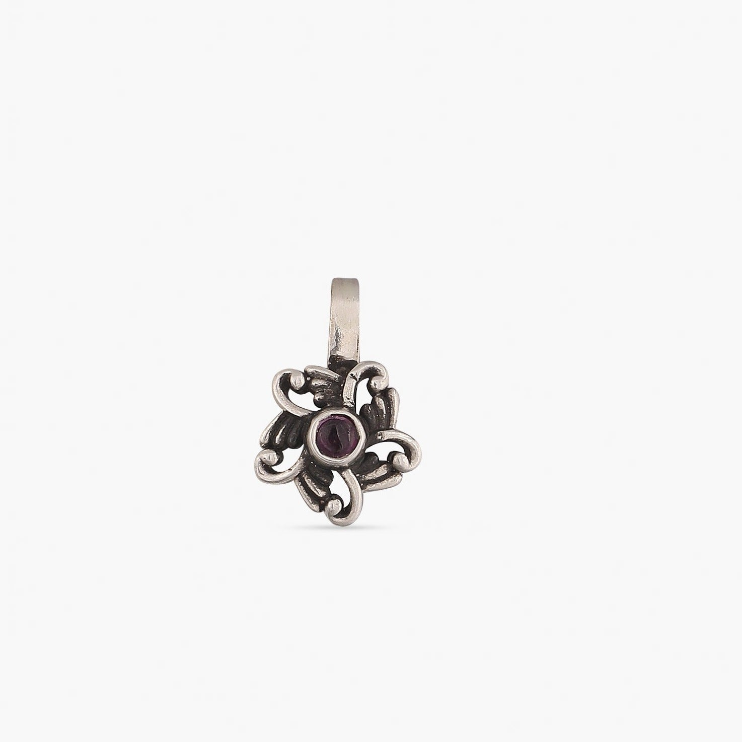 Pandora | Jewelry | Pandora Cascading Glamour Earrings 2962cz | Poshmark