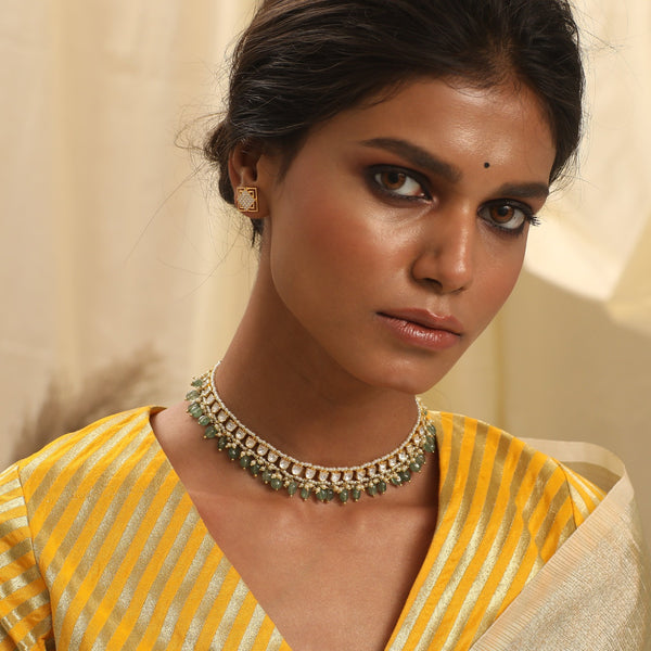 RASIKA SET main image 1