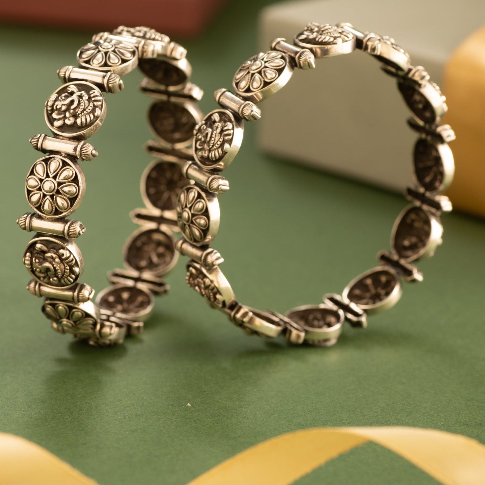 Navajo-style Cuff Bracelets. Couple Matching Sets. Southwest Bracelet.  Leather Cuff Wrap. Matching Pet Owner.embroidery Bracelet. - Etsy